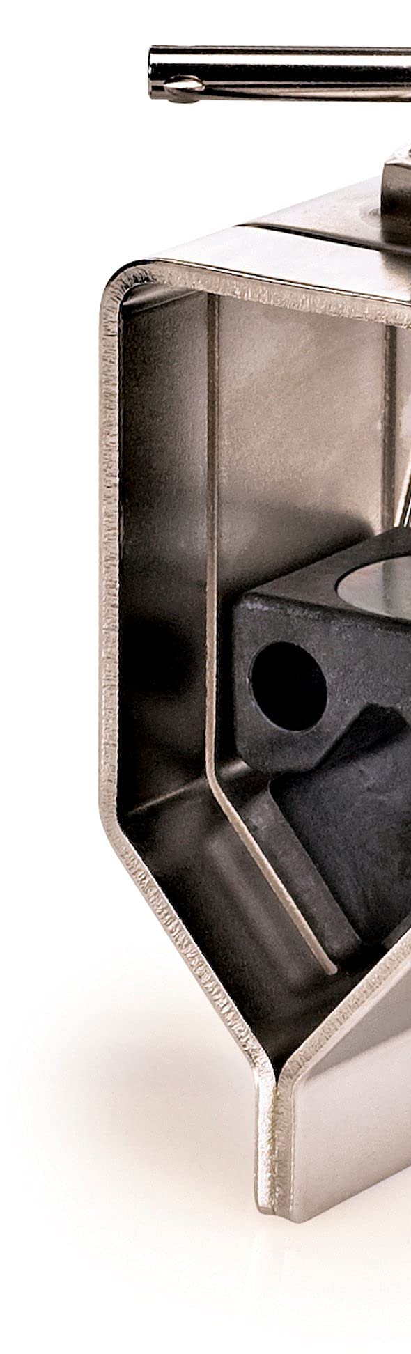 Park Tool SG-7.2 ponadwymiarowa regulowana Marka Park Tool