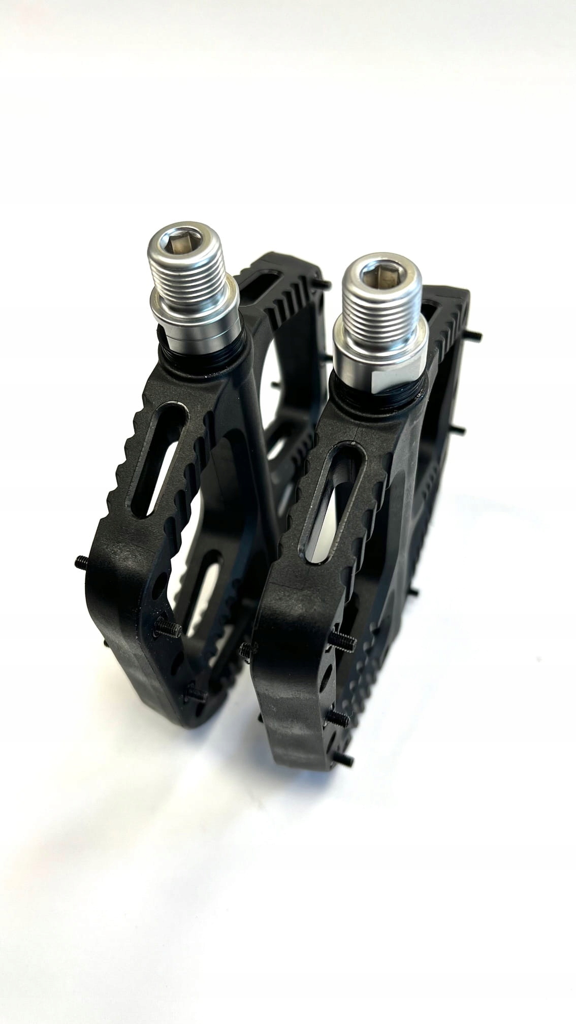 Pedały platformowe OST PE012 Marka inna