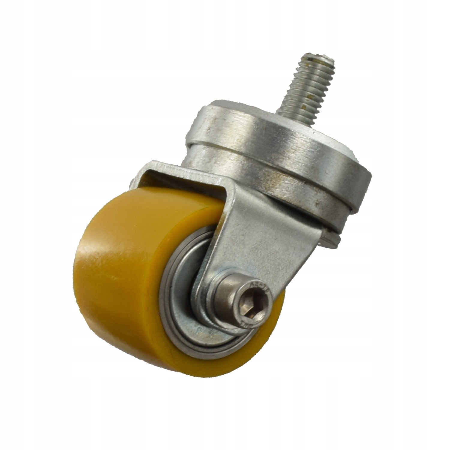 KOŁO PROWADZĄCE GŁOWICY TRUVOX ORBIS - OCB451500