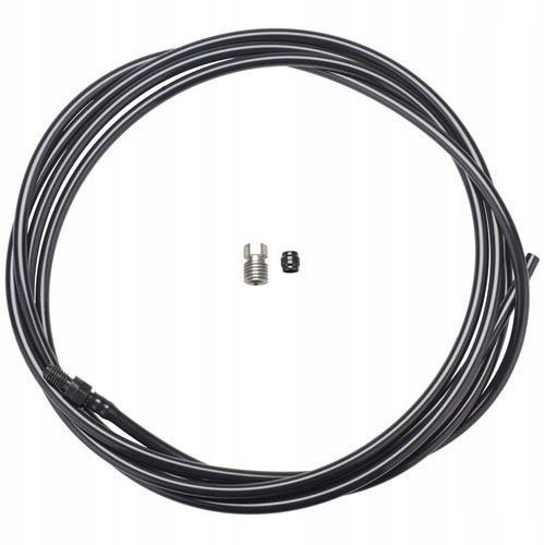 Hydraulický brzdový kabel pro Magura MT2 Mt Sport 2300 mm Originál