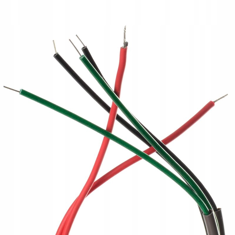 TST 50/002 2x8V-2x3.12A Marka Indel