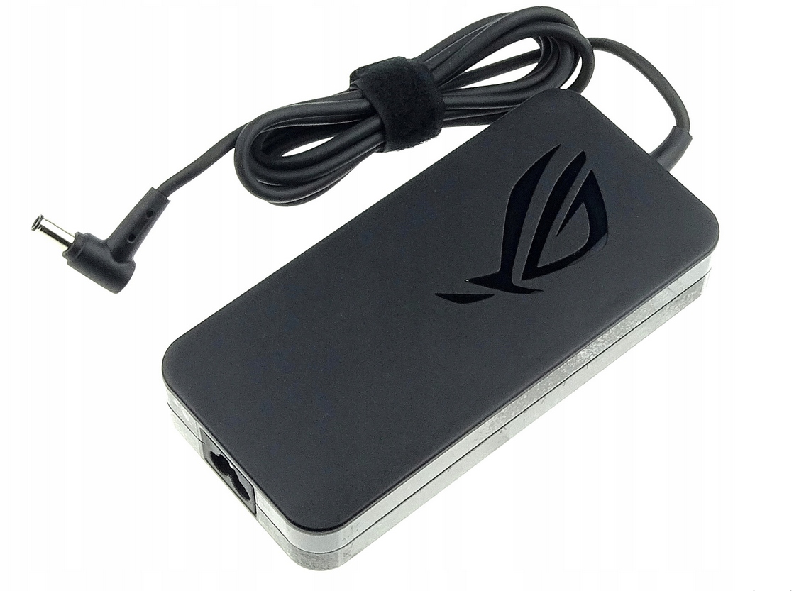 Napájecí zdroj Asus 20V 7.5A 150W ADP-150CH B FX505 konektor 6.0x3.7 mm