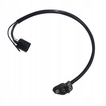 T38699 - ДАТЧИК ПОЛОЖЕНИЯ ШЕСТЕРНИ ZONTES ZT 310-X