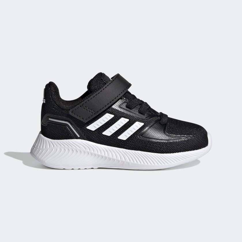 BUTY ADIDAS RUNFALCON 2.0 I FZ0093 R.18