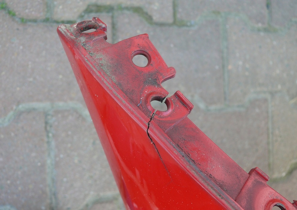 bumper front front VW NEW BEETLE CABRIO 98-05r