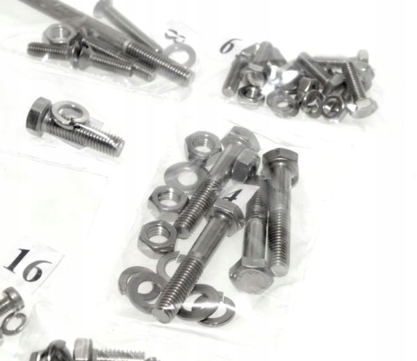 3f8e06524c93bc80033a52ce1395