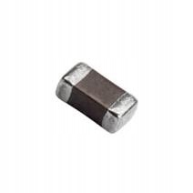 

Rezystor Smd 3K0 0402 0.5% 50PPM Rohs x100