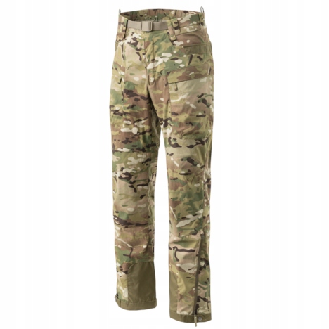 Kapsáče Helikon Trooper Pants MultiCam XL/Regular