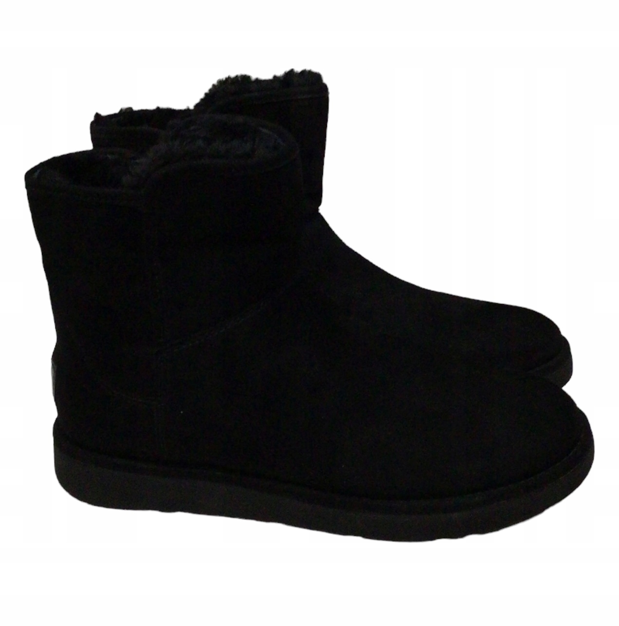 

Buty Damskie Ugg Abree Mini Roz 38