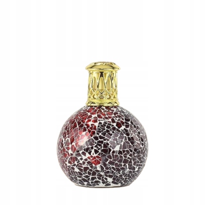 Queen of Hearts – Ashleigh & Burwood – malá vonná lampa