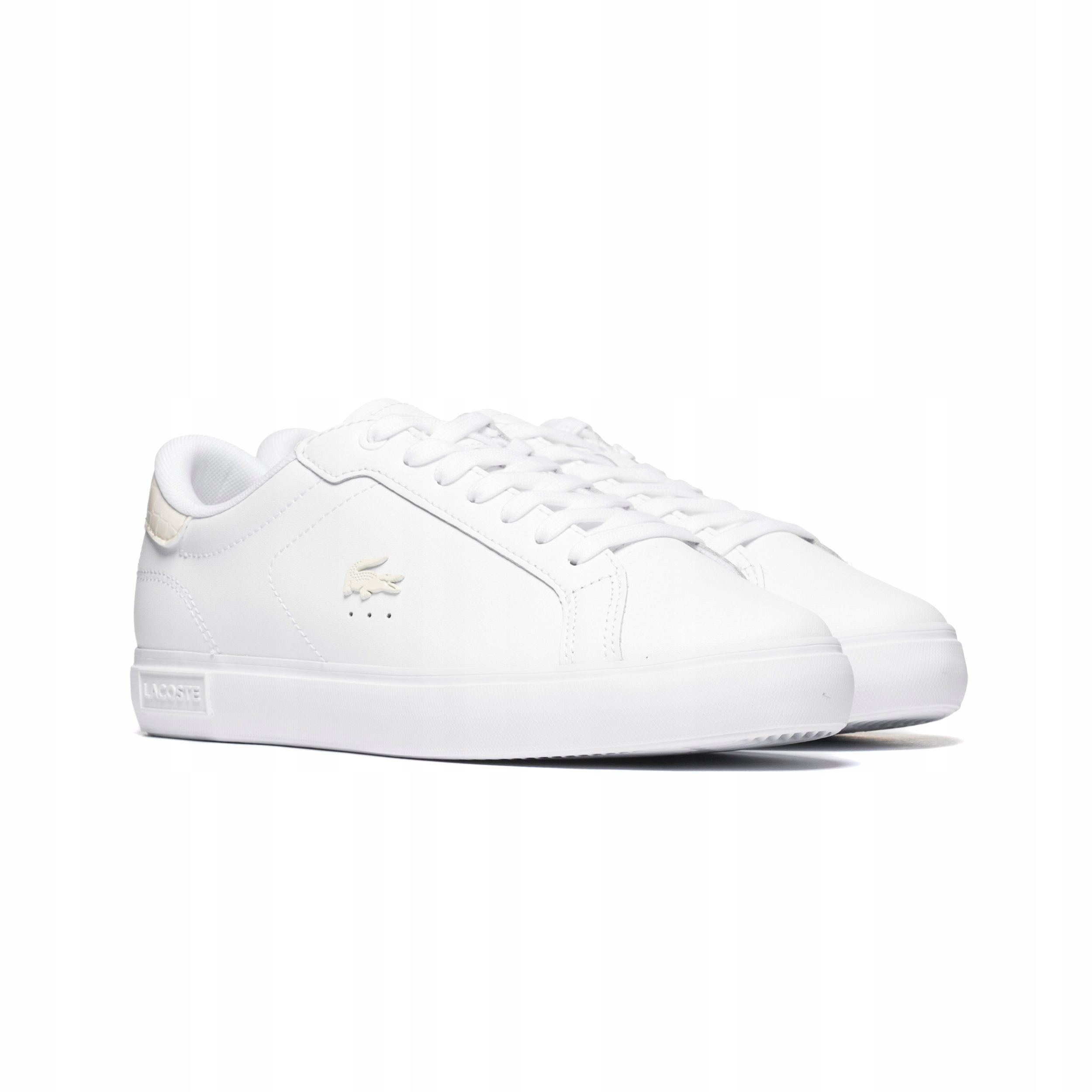 Lacoste Women 50SFA015465T 39 1/2