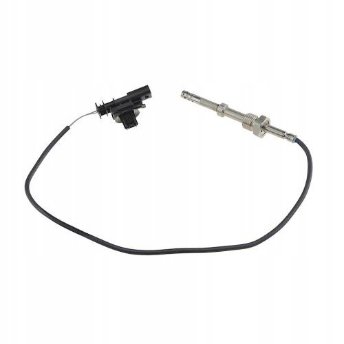 EGT-VV-007 - ДАТЧИК ТЕМПЕРАТУРЫ ВЫХЛОПНЫХ ГАЗОВ