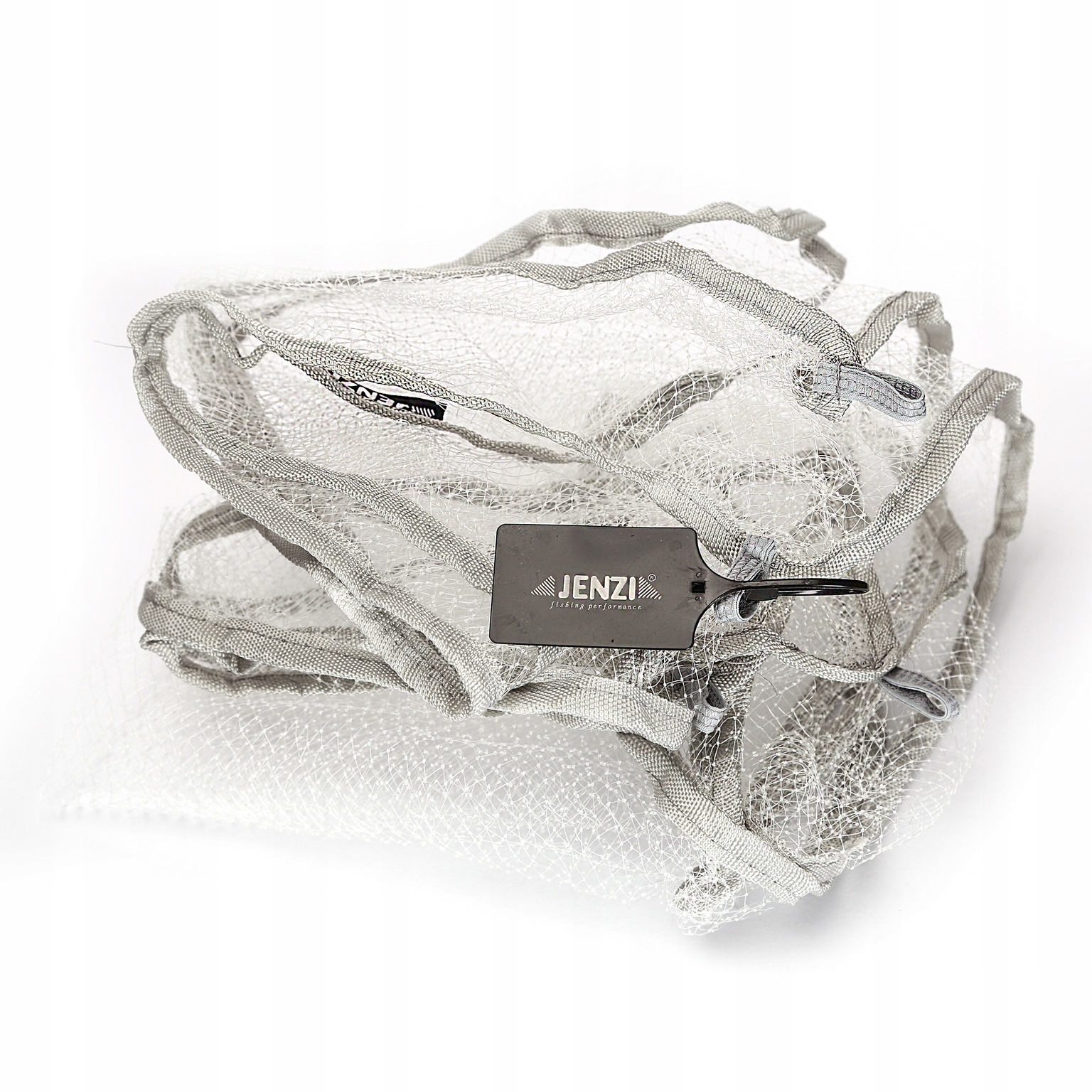 Náhradní Strunová Síťka Na Kopání S Bočnicemi Jenzi