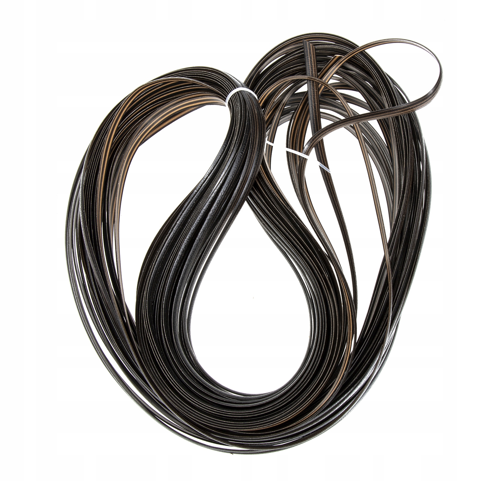 AKCESORIA DO NAPRAWY MEBLI WIKLINOWYCH Wielkość brak informacji