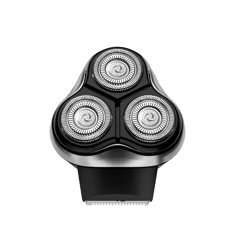 ENCHEN GOLARKA ELEKTRYCZNA MASZYNKA DO GOLENIA na prezent Typ głowicowa