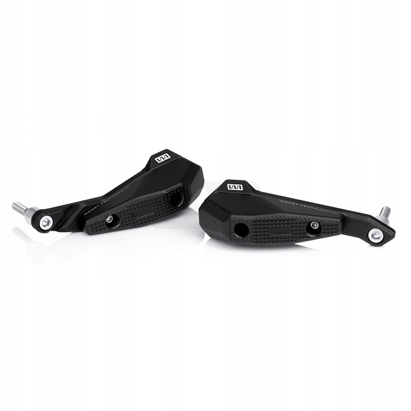 Ślizgacze Crash Pady Womet-Tech BMW S1000RR 19-22