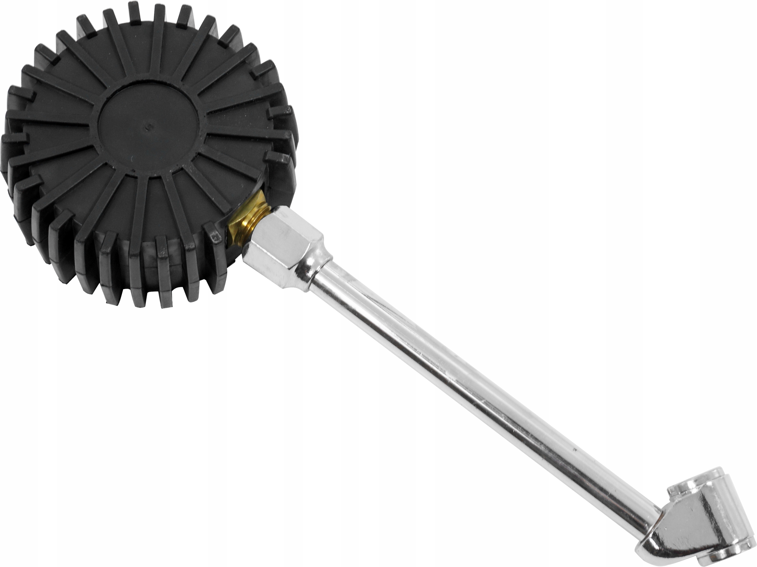 CIŚNIENIOMIERZ DO OPON MIERNIK CIŚNIENIA OPON KÓŁ OPONACH KOŁACH MANOMETREM Marka Verke