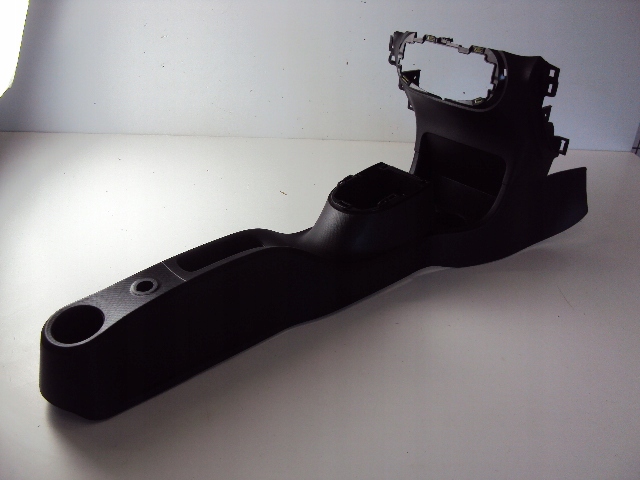 ЦЕНТРАЛЬНЫЙ ТУННЕЛЬ RENAULT TWINGO III 16R