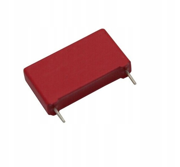 

MKS4-10N/1000-R Kondensator 10nF 400VAC R-10 E9769