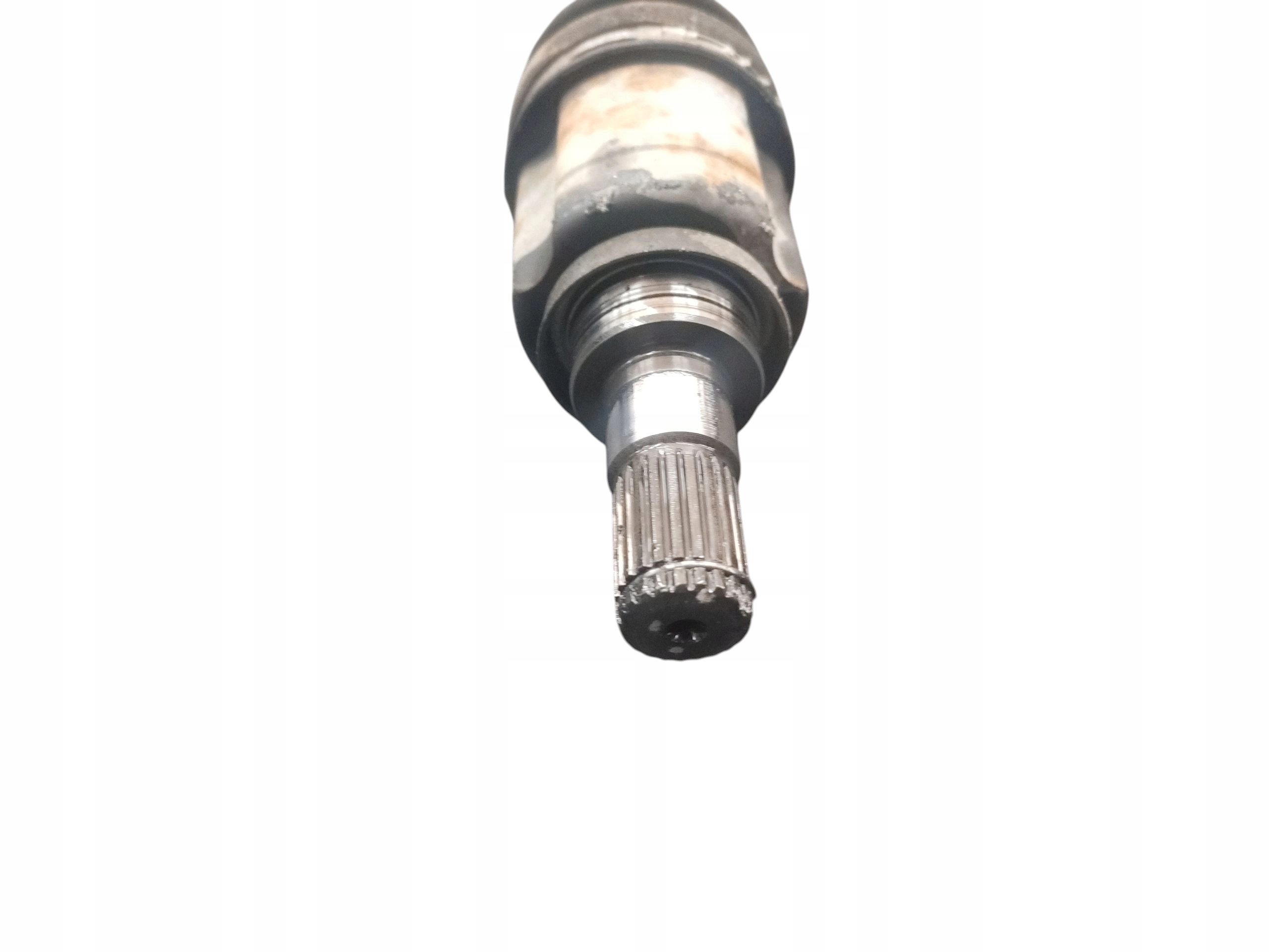 semi-axis right right front SUZUKI SWIFT V MK7 (2010-2013) 1.2 94KM 44101-68L01