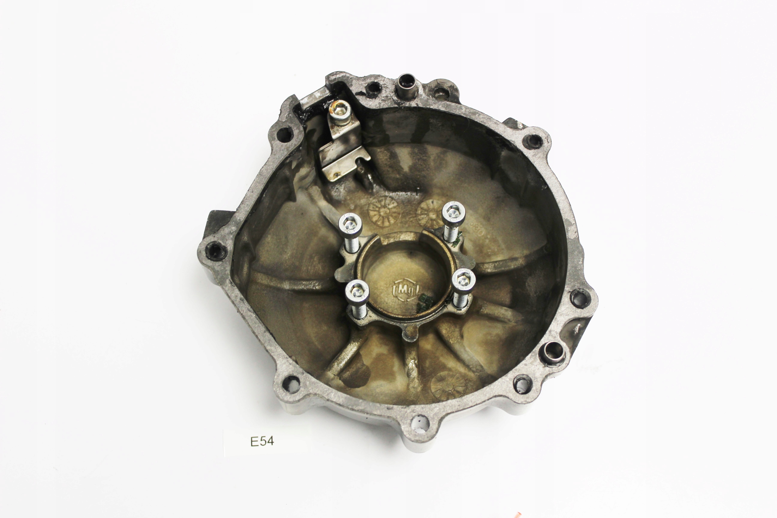 A82f4de245de9aa8545536e05bfd