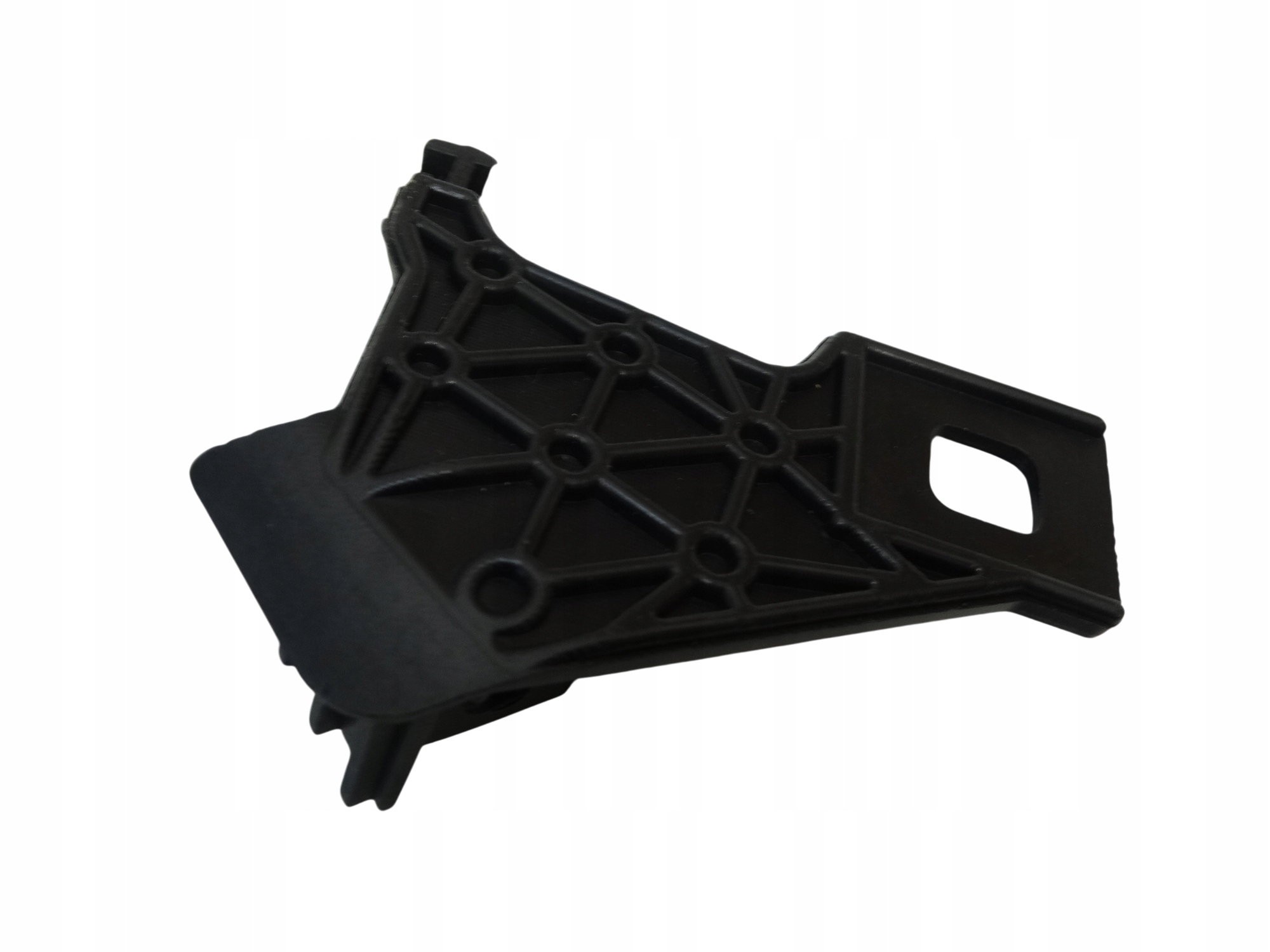 Cric REFLEKTORA Gauche AUDI A4 B8 11-15R. 8T0998121