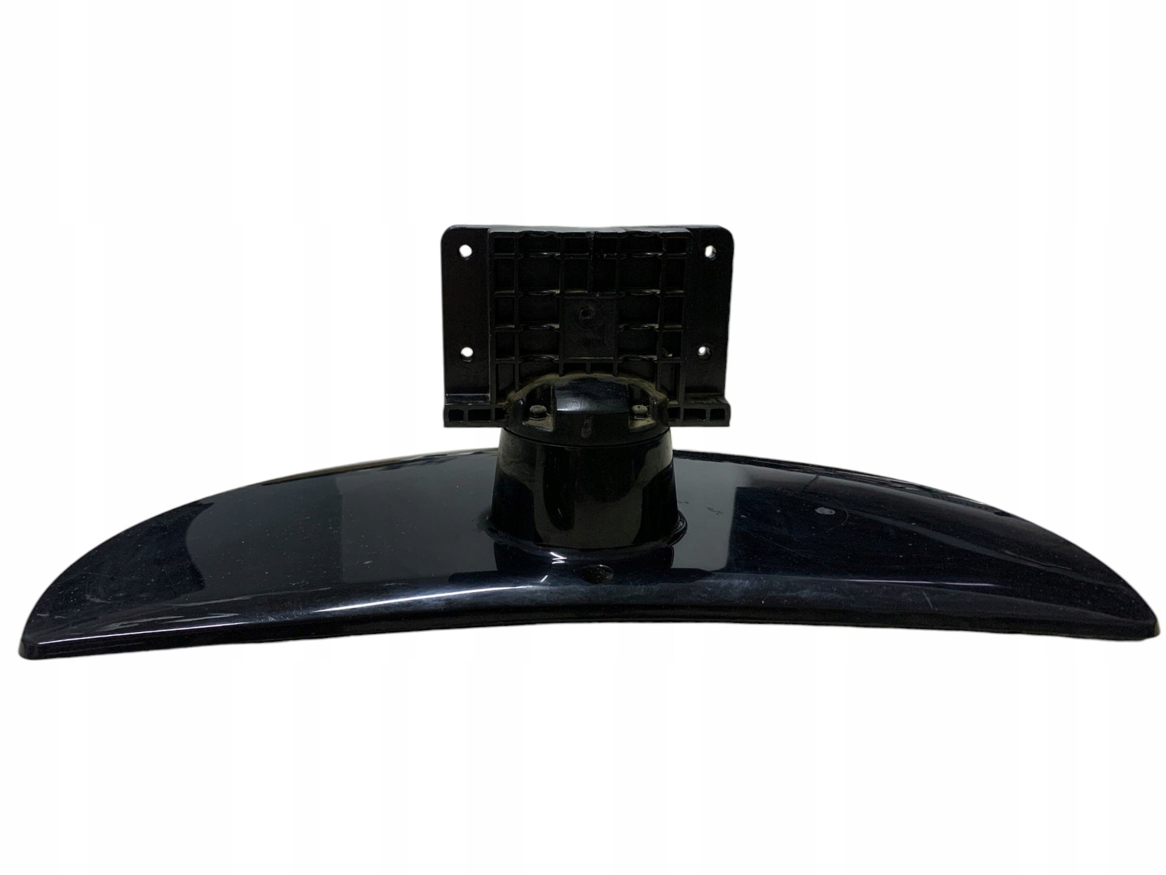 PODSTAWA TV LG 26LD320 (N472)