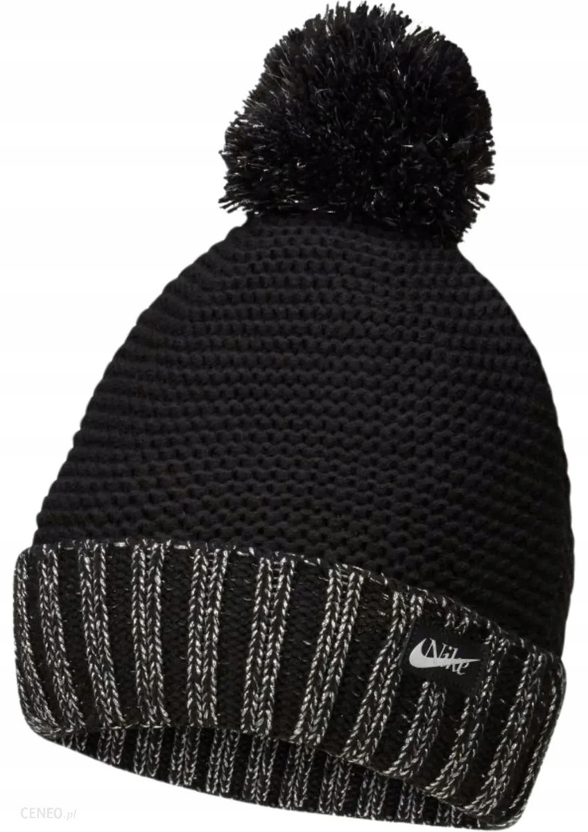 Čepice Nike DO8199-010
