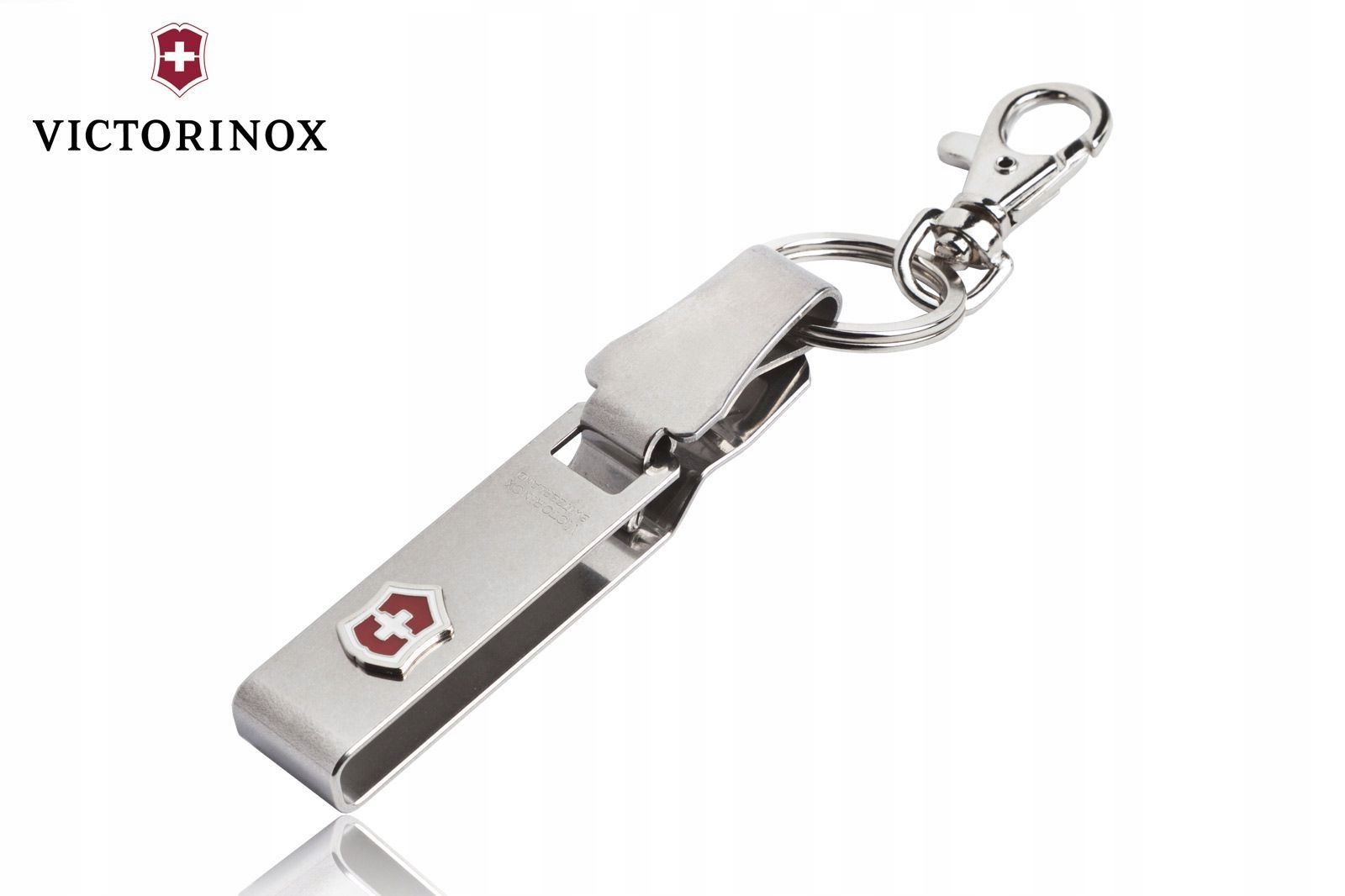 Multiclip Victorinox (4.1858)