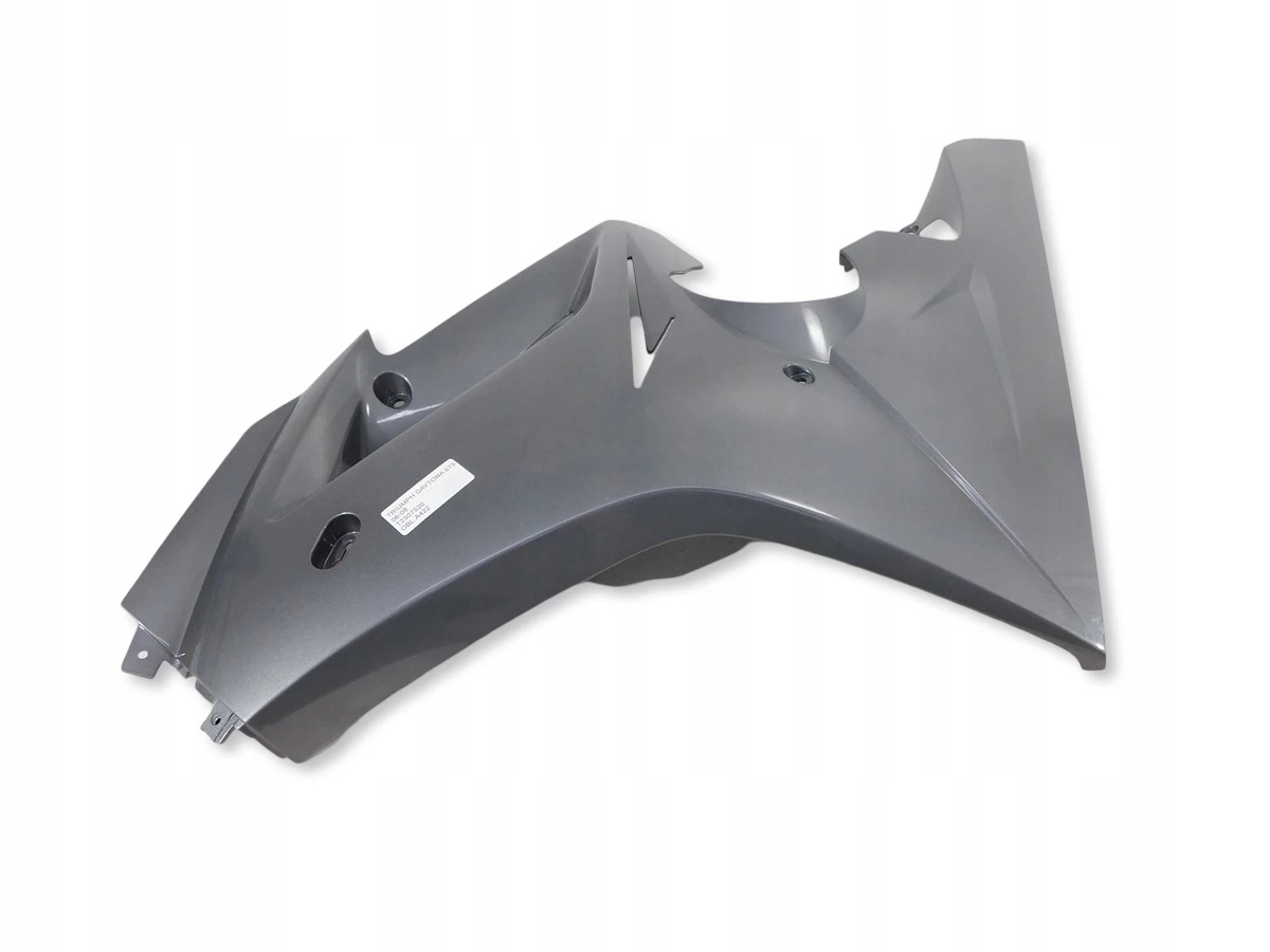Bočná Krytka Ľavá Triumph Daytona 675 06-08 T2307520