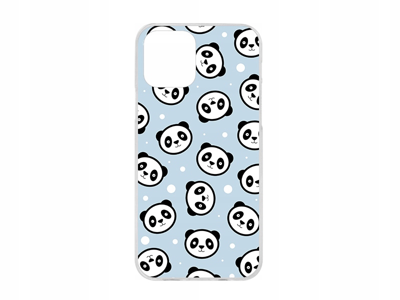 

Etui do Apple iPhone 12 - Fantastic Case
