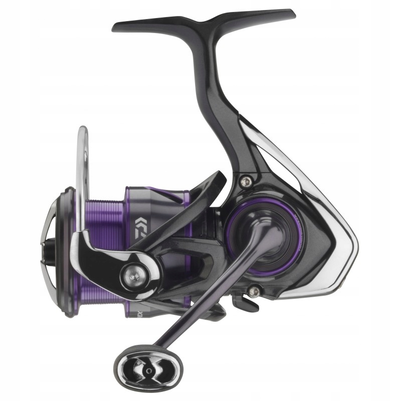 Daiwa Prorex V Lt 3000-C