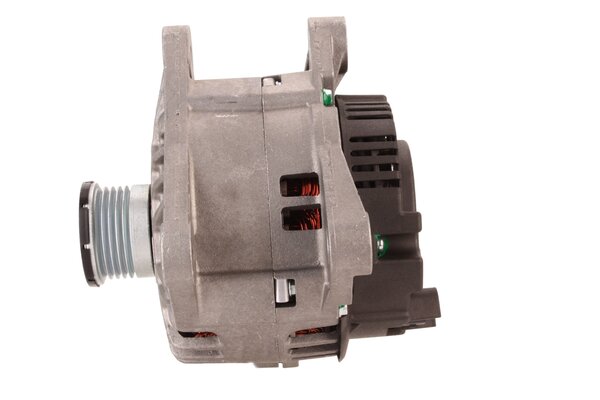 CA1645 ALTERNATOR OPEL VIVARO 1.9 DIESEL DTI Producent części Valeo