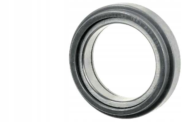 1863 837 - SACHS УПОРНЫЙ ПОДШИПНИК (65X97X23) CASE CLAAS DEUTZ