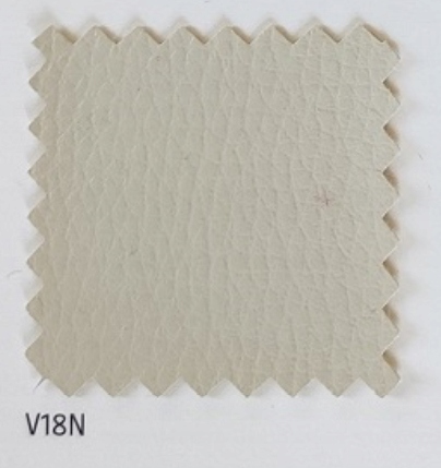 Krzesło KONFERENCYJNE RUMBA S KREM V18 Typ fotel krzesło stacjonarne