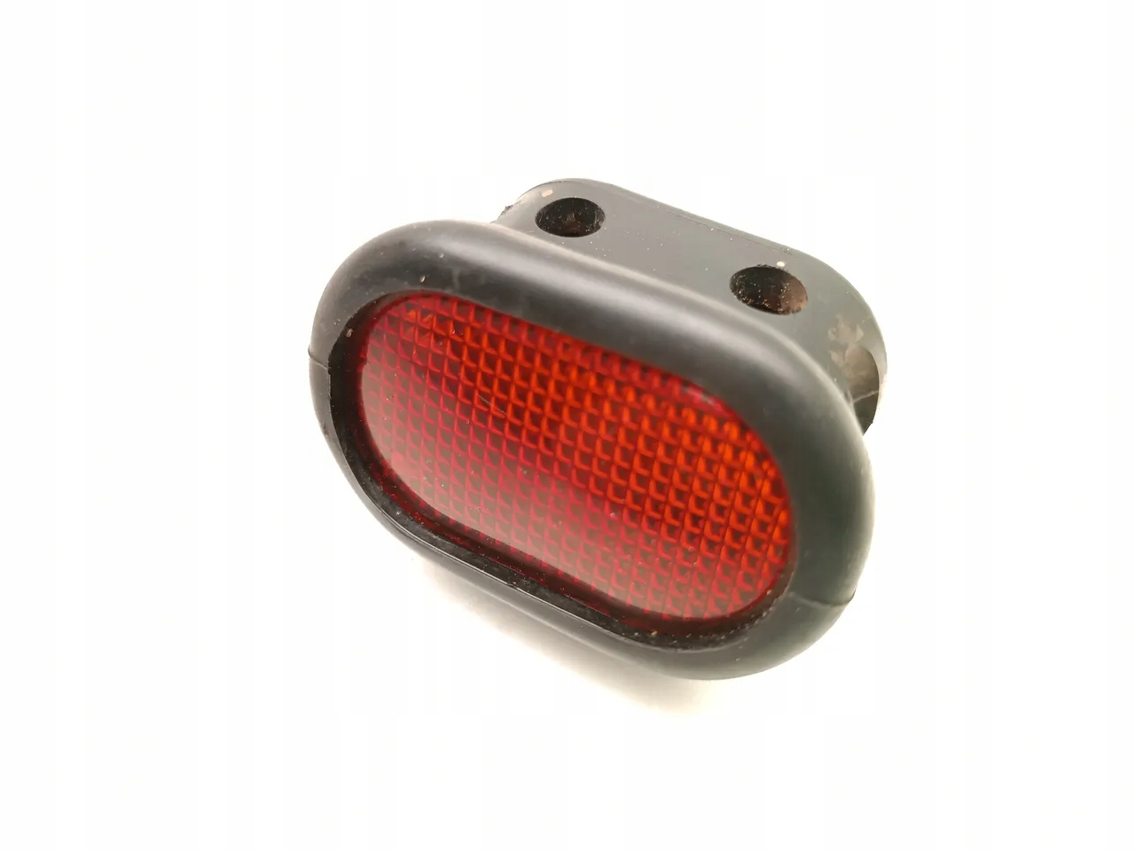 Bentley ARNAGE лампочка двери передней левый 2003 UD23177 (02-09)