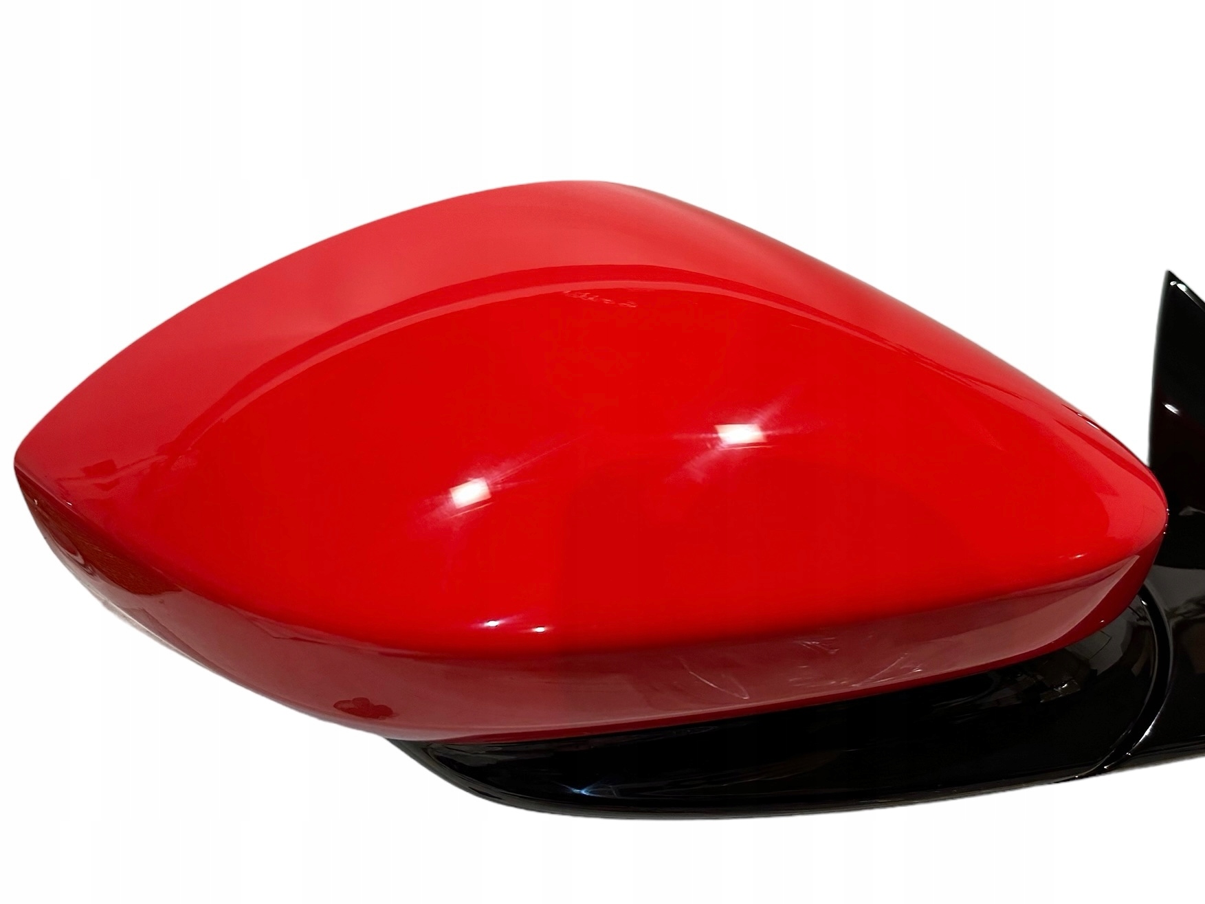 FERRARI ROMA F169 right mirror right mirror