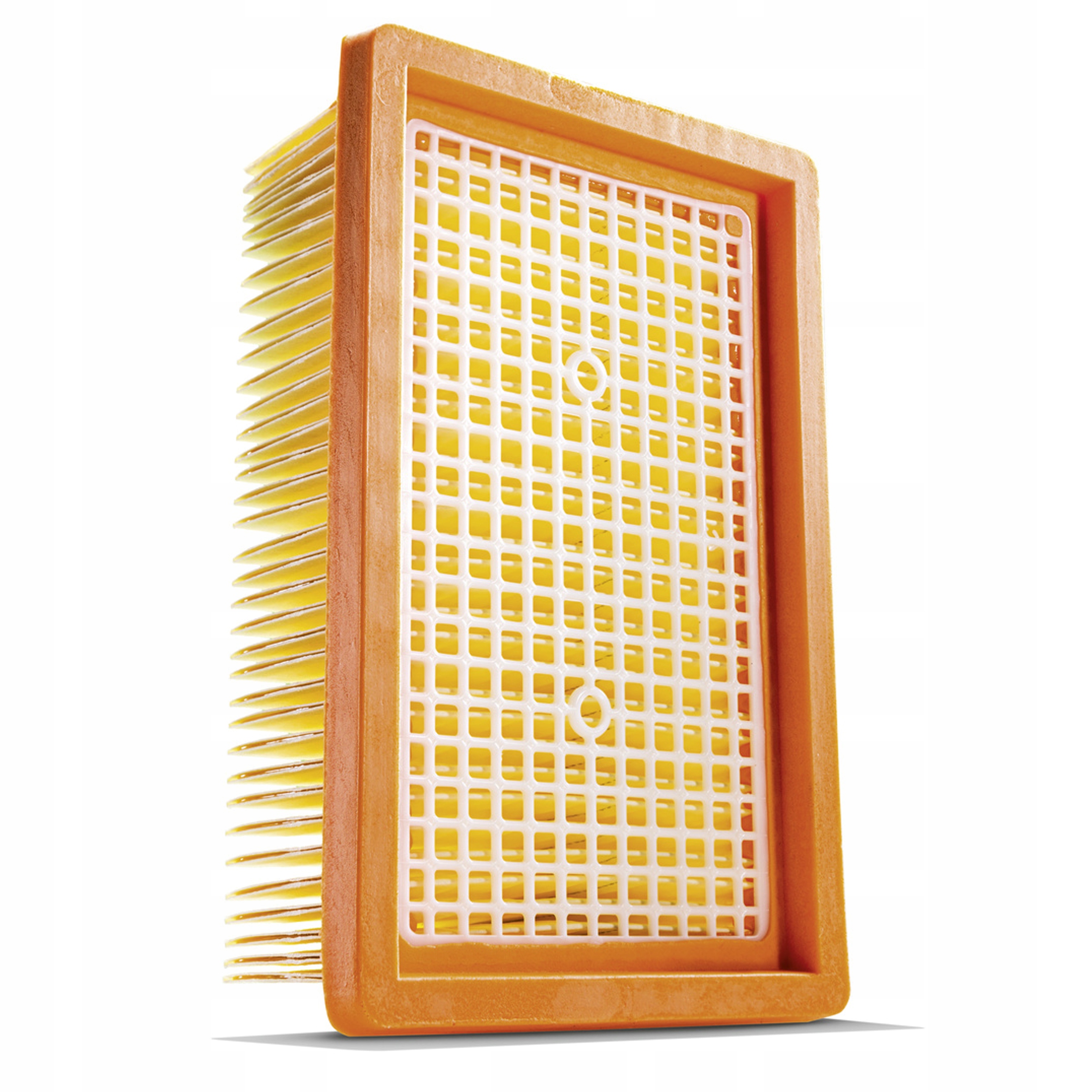 

Filtr Do Odkurzacza Karcher WD4 WD5 WD6 2.863-005