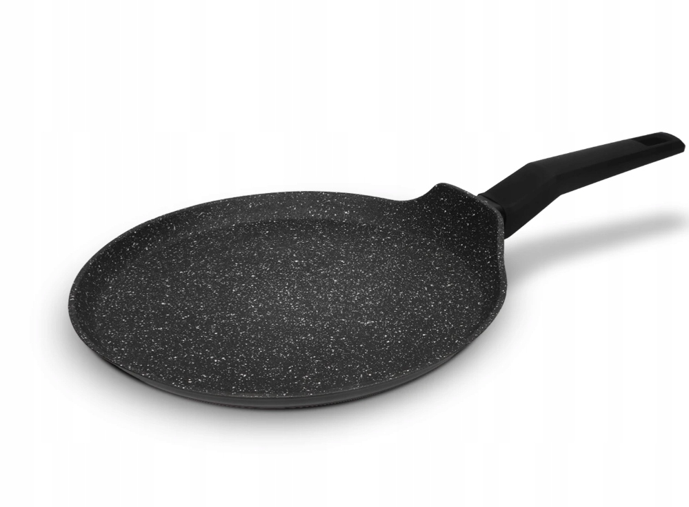 Patelnia do naleśników Zwieger Forte 26 cm non-stick (nieprzywierająca)