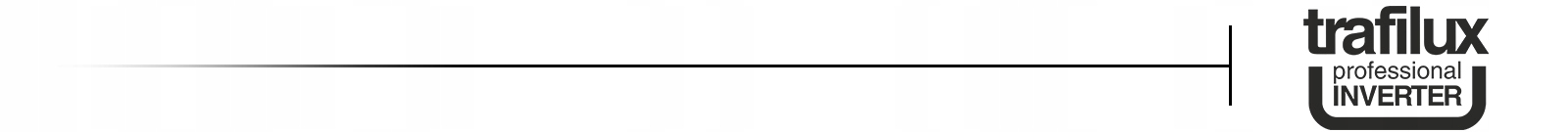 SPAWARKA 3w1 MIG 200A TIG PULS SYNERGIA ZESTAW XL Czas cyklu pracy 60%