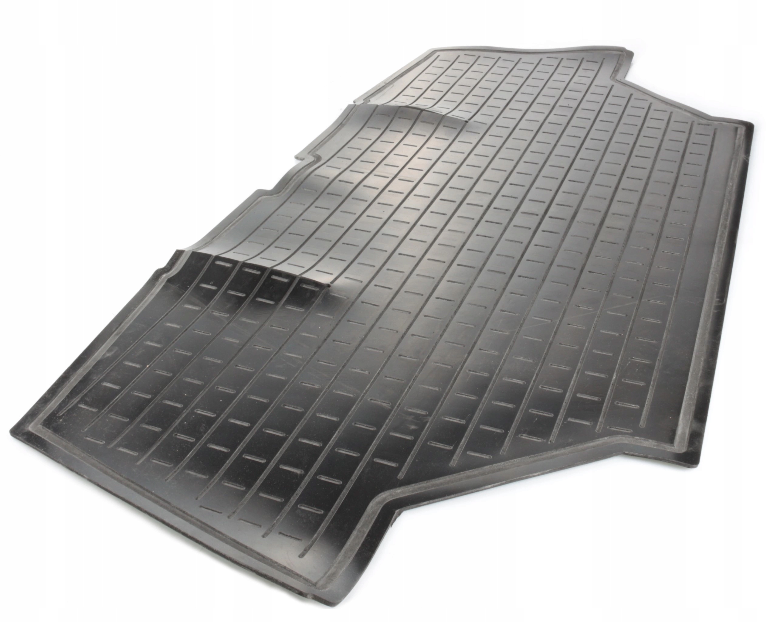 koberec gumová rohož kabiny Zetor