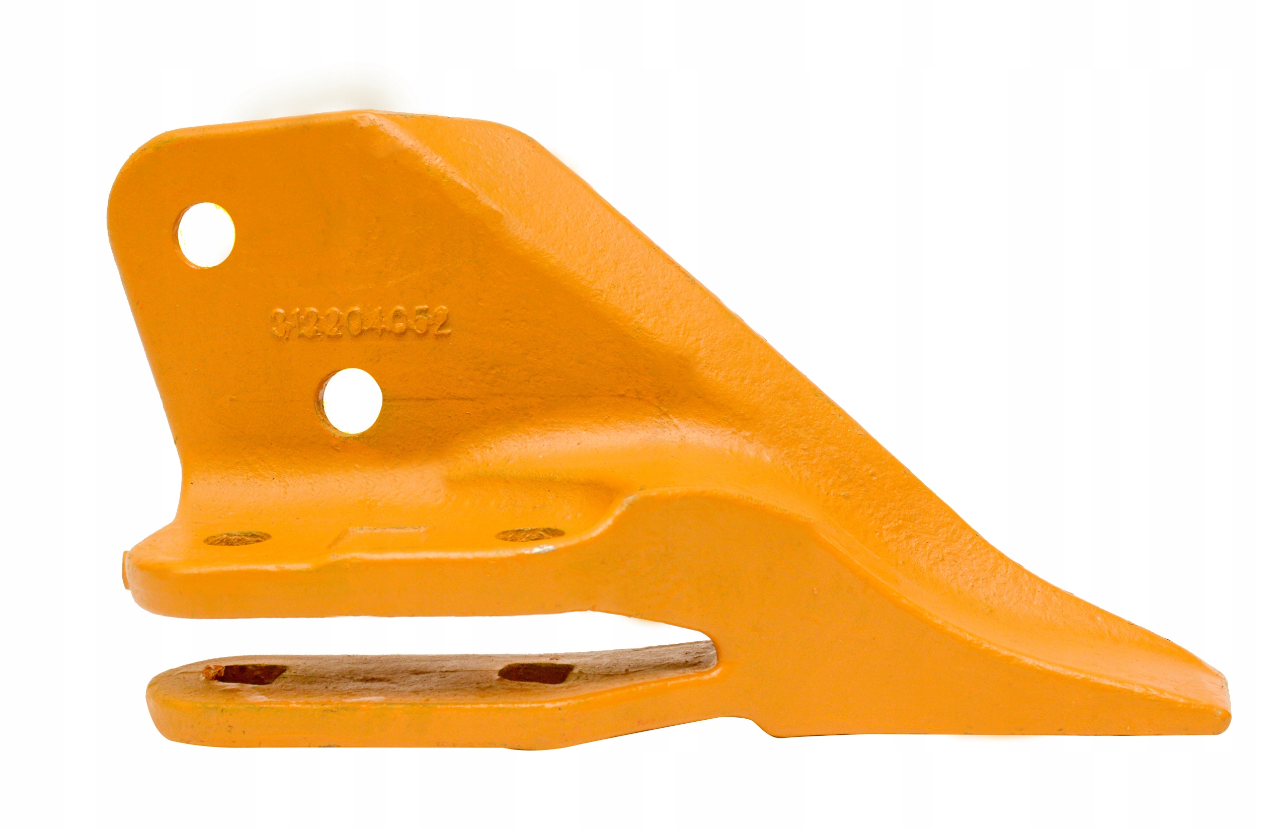 312204052 - БОКОВОЙ ЗУБ ЛЕВАЯ СИСТЕМА KOMATSU