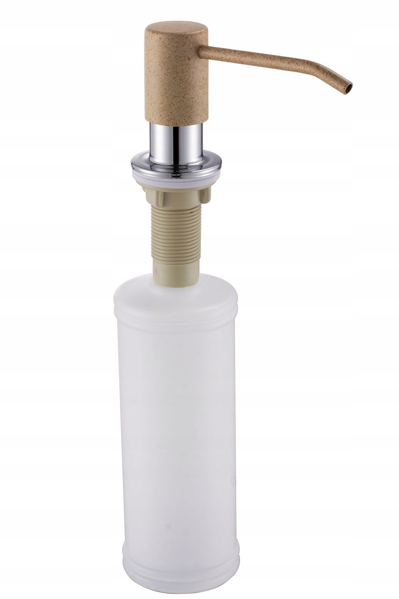 ALVEUS CALLAS dozownik beż 55