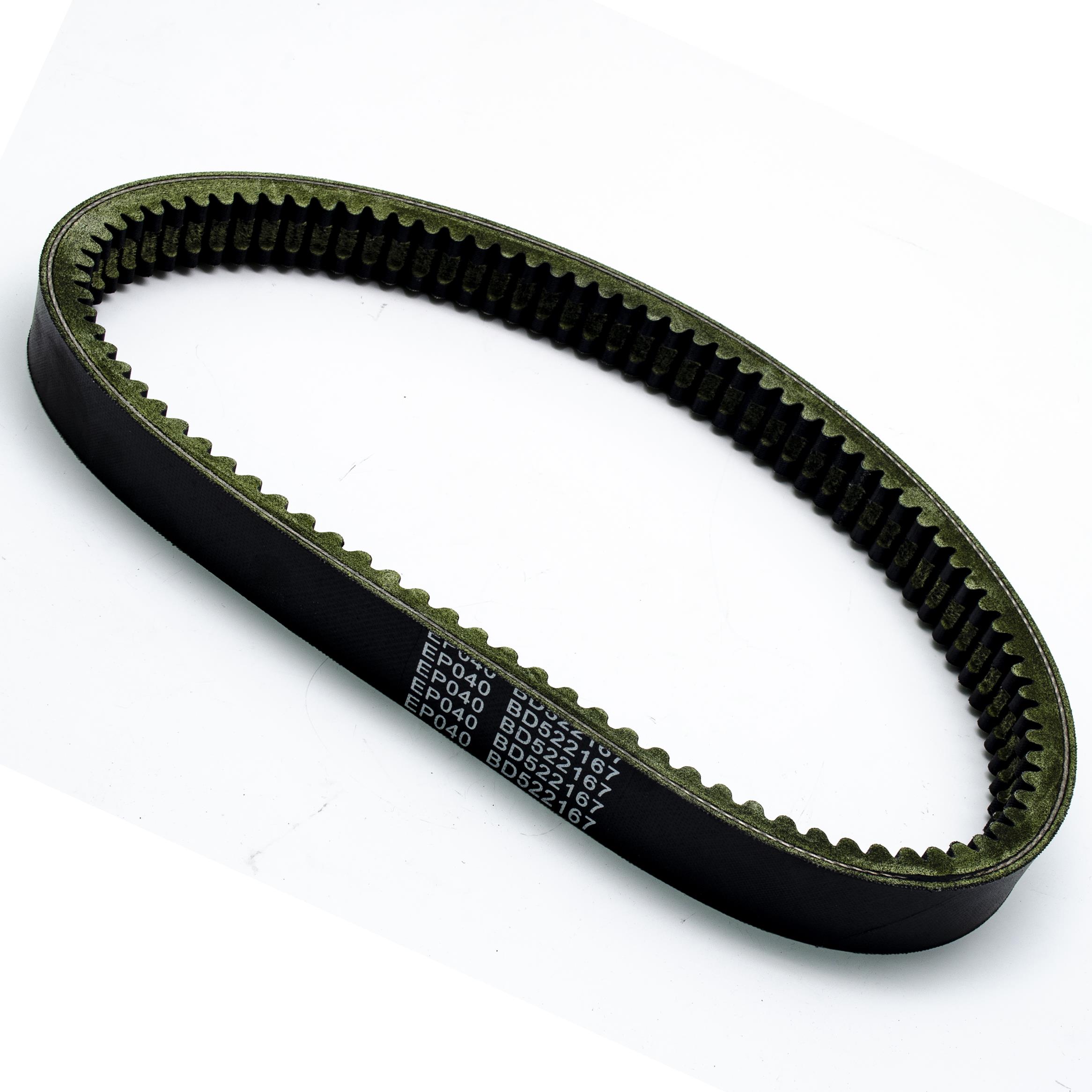 Pasek Napedowy Wariatora Ligier IXO Microcar Mgo