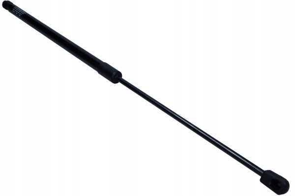 SPREZYNA ГАЗОВА КРИШКИ БАГАЖНИКА DB КЛА- КЛАС 01.15- >