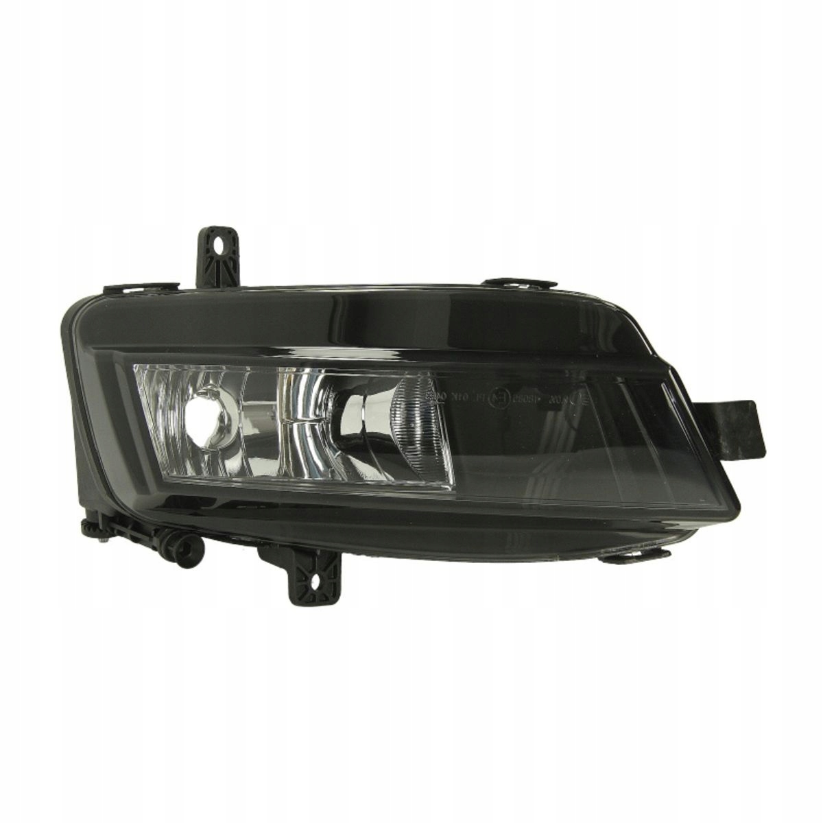 ПРОТИВОТУМАНКА H11 ПРАВ.СТОРОНА. VW GOLF 12-