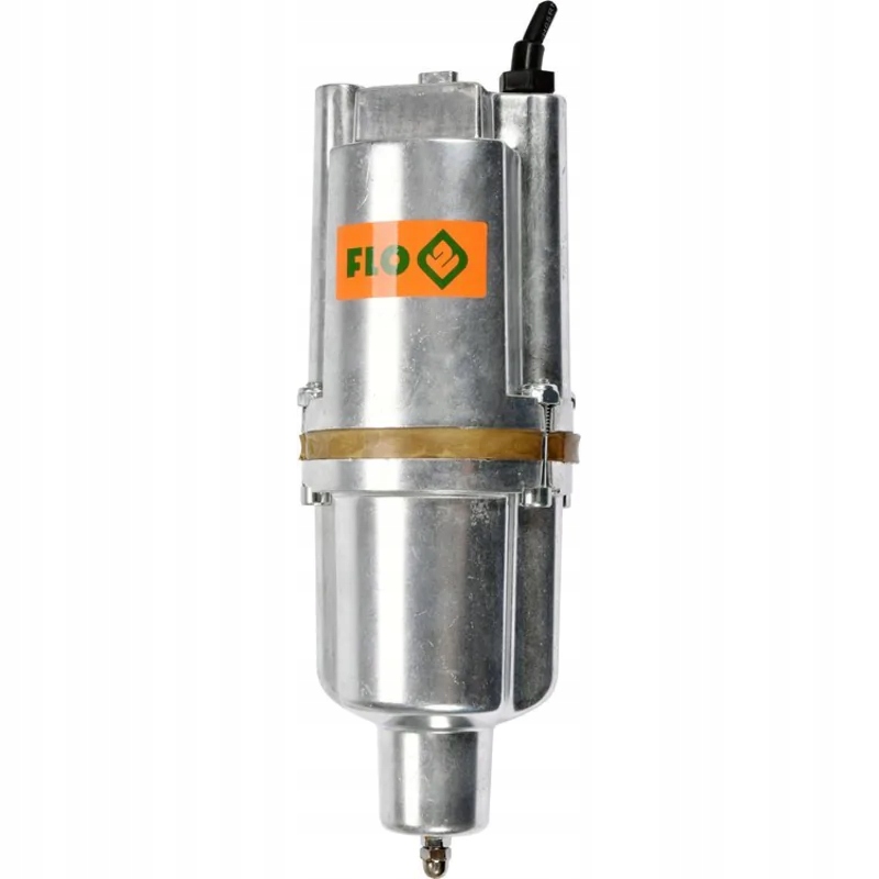 Pompa Membranowa 350W Flo