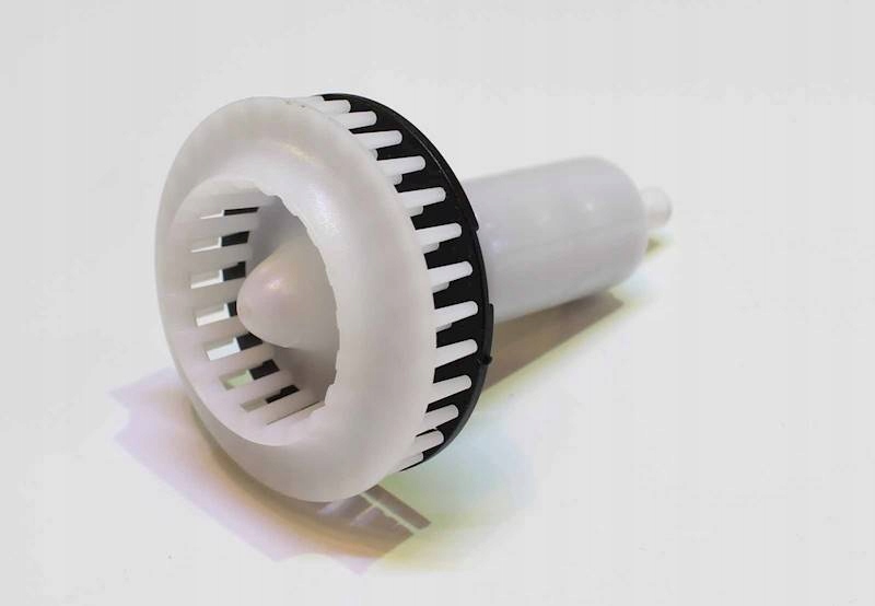 Levně Eheim rotor pro čerpadlo 1103 (7447218)