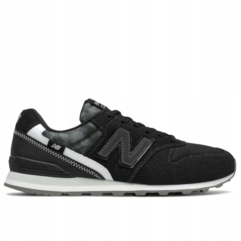 

New Balance WL996FPB Buty Damskie