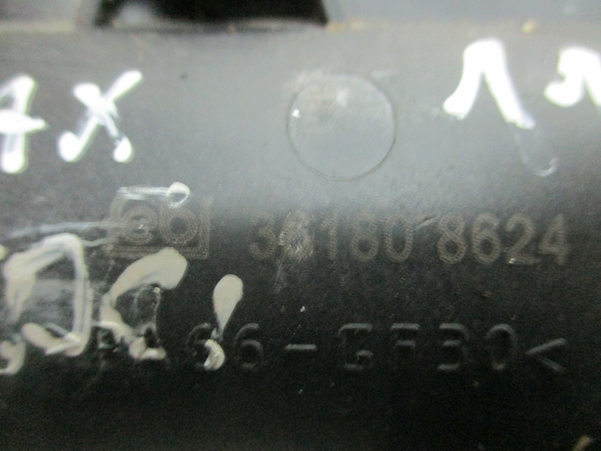 OBUDOWA TERMOSTATU FORD C-MAX I 2.0 TDCI Producent części Ford OE